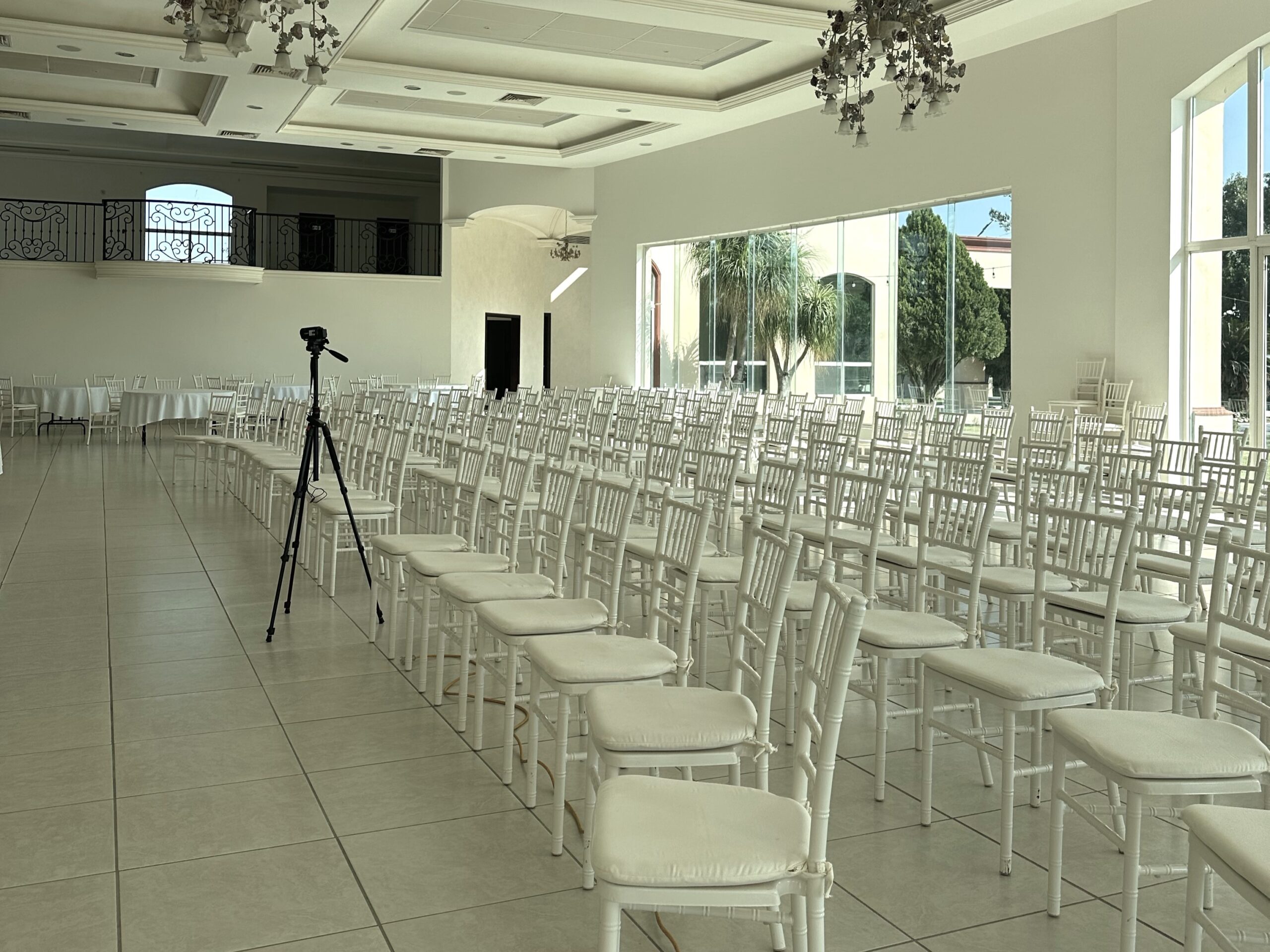 Imagen 5